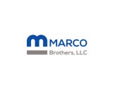 https://www.logocontest.com/public/logoimage/1498837251MARCO Brothers, LLC-IV06.jpg